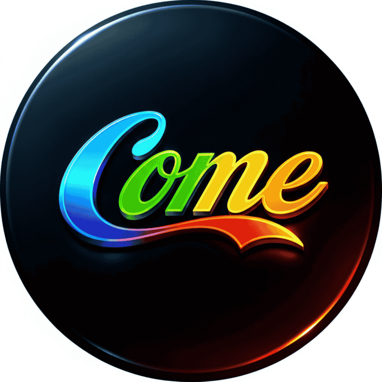 Come Game APK latest version download for Android mobile